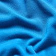 SKYLINE RIDE TEE ONE EYE AERO BLUE