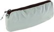High Coast Hip Pack 1,5 Black Oak
