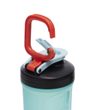 Shake & Go 2.0 820 bubble tea