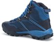 Ducan II High GTX Men marine-deep ice-