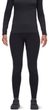 Trift Long Tights Women black