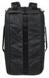 Trussel 40l black