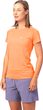 LELA apricot wash mel