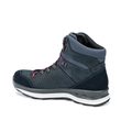 Bluecliff Lady ES Navy/Pink