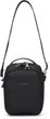 V COMPANION CROSSBODY 5L jet black