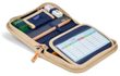 Hard Pencil Case 1,1 - FlowBear World