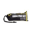 GU04 PRO Set