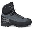 Ferrata Tour GTX Graphite/Black