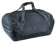 Duffel 70 black