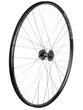 Connection/DC-20 700 6B Disc MTB 32H Black