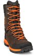 Kalixfors SF Extra GTX Brown/Orange