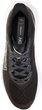 MACH 6 M BLACK/WHITE