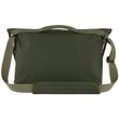 Vardag Shoulder Bag 12 Deep Forest