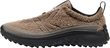 KS MINO MEN, brindle/birch