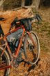 Expedition stem pack (1,3l)