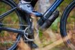 Expedition E-bike charger pack (1,6l)