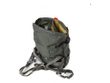 Bar bag MKIII Grey