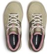 YOKOTA 3 GTX W olivine