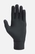 Flux Liner Glove Wmns beluga
