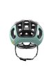 Ventral Air WF MIPS Bronzite Brown Matt/Lazurite Blue Matt