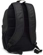 Clean Up Backpack 23 Black