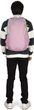 ASTRONOVA 23 iris pink
