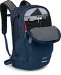 NEBULA 32, atlas blue heather