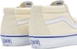 Sk8-Mid Reissue 83 Off White