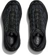 MAFATE THREE 2 U BLACK/OUTER ORBIT