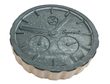 Aditivum Endurance Chip