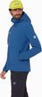 Ultimate Comfort SO Hooded Jacket Men tschiel
