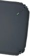 SIM Lite 3.8 LW 197 × 65 × 3,8 cm, Green