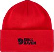 Vardag Beanie True Red
