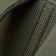 Skule Top Zip 30 Navy