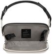 Altmont Modern, Belt Bag 3, Stone White