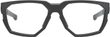 RPSP960A06-0000