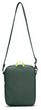 GO FESTIVAL CROSSBODY 4 spruce green