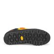 Rotpunkt Low GTX, Ocker/Yellow