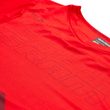 SKYLINE SRAM EAGLE ONE LONG SLEEVES FIERY RED