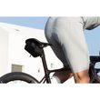 SHADOW SL SEAT BAG BLACK