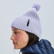 POC Beanie Pom Purple Quartz