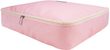 Perfect Packing system vel. L Pink Dust