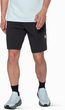 Sender Climbing Shorts Men black