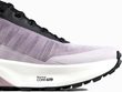Aenergy Trail All Mountain Low Women alpine calamint-white