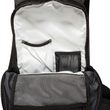 30044 001 Oasis Pack - batoh
