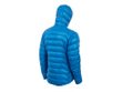 Novum jacket Blue