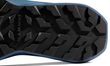 Aenergy Hike Low Men strata-dark strata