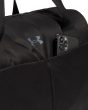 UA Studio Lite Duffle 26 Black