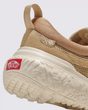 MTE UltraRange Neo VR3 SUEDE CORNSTALK