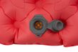 Ultralight Insulated Air Mat Women's Regular, Coral
